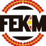 Logo-FEKM